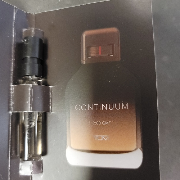 All For Men Bundle - Picture 3 of 6